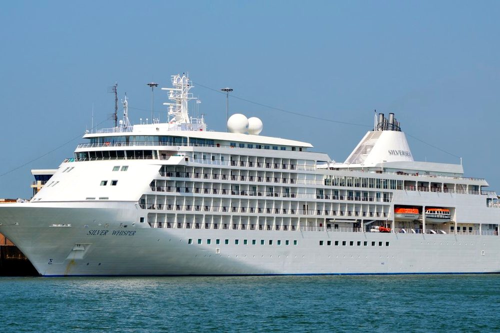 Cozumel