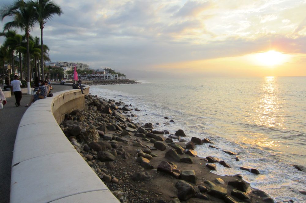 Puerto Vallarta