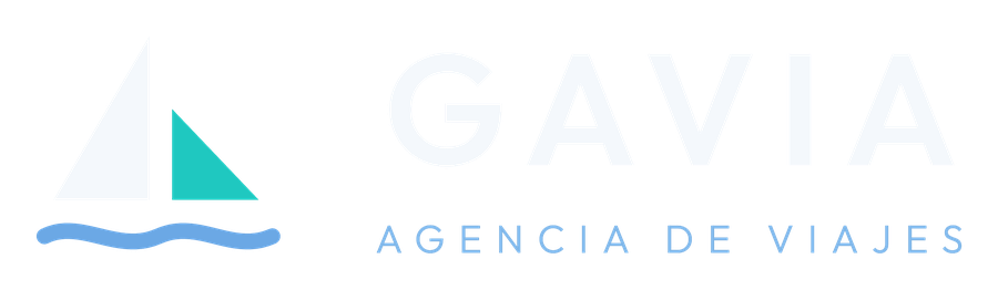 agencia de viajes, agencia de viajes en méxico, agencias de viajes baratas, agencia de viajes confiable, asesor de viajes, cotizar viaje, cotizacion de viaje gratis, agencia de viajes cerca de mi, paquetes todo incluido, paquetes de viaje, paquetes vuelo y hotel, paquetes todo incluido a cancun, paquetes a cancun desde cdmx, paquetes a cancun desde guadalajara, paquetes a cancun desde monterrey, paquetes a riviera maya todo incluido, paquetes a los cabos, paquetes a puerto vallarta, paquetes a huatulco, paquetes a mazatlan, paquetes a europa desde mexico, paquetes a orlando desde mexico, paquetes todo incluido con meses sin intereses, paquetes todo incluido baratos, paquetes de viaje para dos personas, viaje todo incluido en familia, que hacer en cancun, cancun o riviera maya, mejor epoca para viajar a cancun, cuando hay sargazo en cancun, mejores playas de mexico, pueblos magicos de mexico, que pueblos magicos visitar, destinos de playa en mexico, san miguel de allende que hacer, bacalar como llegar, huatulco vs puerto escondido, viajes corporativos, agencia de viajes corporativos, agencia de viajes para empresas, politica de viajes corporativos, gastos de viaje deducibles, viaticos empresariales, viajes de incentivo, agencia de viajes con credito a 30 dias, cotizar viaje de negocios, luna de miel en mexico, mejores destinos para luna de miel, luna de miel todo incluido, cuanto cuesta una luna de miel, luna de miel en los cabos, bodas en la playa mexico, cruceros desde mexico, cruceros por el caribe, primer crucero consejos, que incluye un crucero, cuanto cuesta un crucero, cruceros por alaska desde mexico, documentos para viajar a europa, etias mexicanos, permiso para viajar con menores, formato sam inm, vigencia de pasaporte para viajar, paises sin visa para mexicanos, cita visa americana tiempo de espera, que incluye un todo incluido, que es el cargo de resort, mejor epoca para viajar a la playa en mexico, temporada de huracanes en mexico, viajar con niños en avion, que llevar a la playa con niños, primera vez en europa consejos, cuanto cuesta viajar a europa desde mexico, seguro de viaje es obligatorio, agencia de viajes tijuana, agencias de viajes en tijuana, agencia de viajes zona rio tijuana, paquetes de viaje desde tijuana, vuelos baratos desde tijuana, gavia agencia de viajes, gaviaviajes, pricetravel opiniones, bestday es confiable