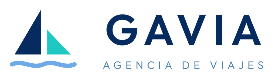 agencia de viajes, agencia de viajes en méxico, agencias de viajes baratas, agencia de viajes confiable, asesor de viajes, cotizar viaje, cotizacion de viaje gratis, agencia de viajes cerca de mi, paquetes todo incluido, paquetes de viaje, paquetes vuelo y hotel, paquetes todo incluido a cancun, paquetes a cancun desde cdmx, paquetes a cancun desde guadalajara, paquetes a cancun desde monterrey, paquetes a riviera maya todo incluido, paquetes a los cabos, paquetes a puerto vallarta, paquetes a huatulco, paquetes a mazatlan, paquetes a europa desde mexico, paquetes a orlando desde mexico, paquetes todo incluido con meses sin intereses, paquetes todo incluido baratos, paquetes de viaje para dos personas, viaje todo incluido en familia, que hacer en cancun, cancun o riviera maya, mejor epoca para viajar a cancun, cuando hay sargazo en cancun, mejores playas de mexico, pueblos magicos de mexico, que pueblos magicos visitar, destinos de playa en mexico, san miguel de allende que hacer, bacalar como llegar, huatulco vs puerto escondido, viajes corporativos, agencia de viajes corporativos, agencia de viajes para empresas, politica de viajes corporativos, gastos de viaje deducibles, viaticos empresariales, viajes de incentivo, agencia de viajes con credito a 30 dias, cotizar viaje de negocios, luna de miel en mexico, mejores destinos para luna de miel, luna de miel todo incluido, cuanto cuesta una luna de miel, luna de miel en los cabos, bodas en la playa mexico, cruceros desde mexico, cruceros por el caribe, primer crucero consejos, que incluye un crucero, cuanto cuesta un crucero, cruceros por alaska desde mexico, documentos para viajar a europa, etias mexicanos, permiso para viajar con menores, formato sam inm, vigencia de pasaporte para viajar, paises sin visa para mexicanos, cita visa americana tiempo de espera, que incluye un todo incluido, que es el cargo de resort, mejor epoca para viajar a la playa en mexico, temporada de huracanes en mexico, viajar con niños en avion, que llevar a la playa con niños, primera vez en europa consejos, cuanto cuesta viajar a europa desde mexico, seguro de viaje es obligatorio, agencia de viajes tijuana, agencias de viajes en tijuana, agencia de viajes zona rio tijuana, paquetes de viaje desde tijuana, vuelos baratos desde tijuana, gavia agencia de viajes, gaviaviajes, pricetravel opiniones, bestday es confiable