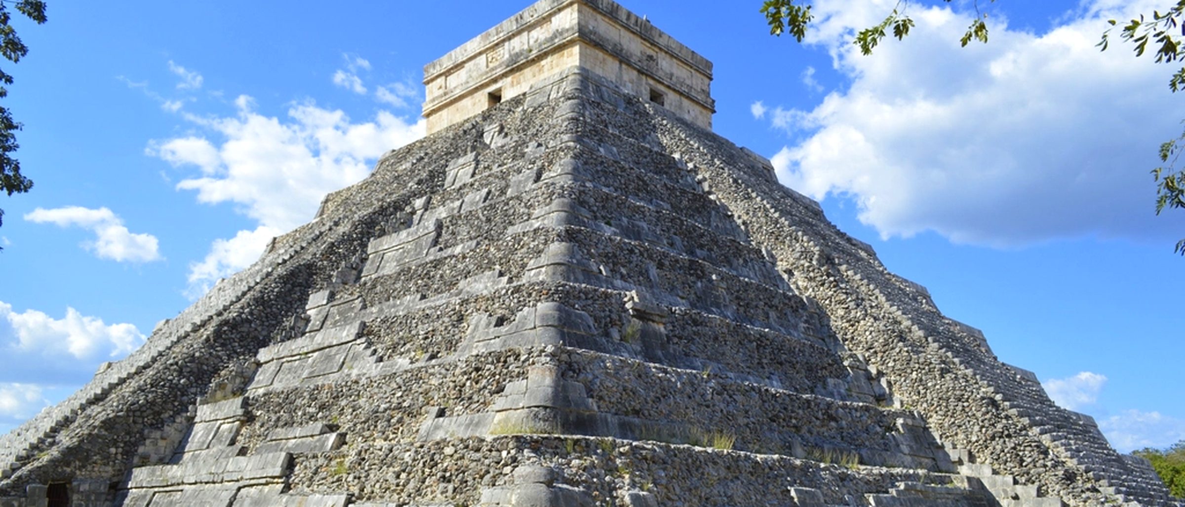 México cultural
